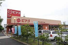 プレズ名古屋入場  ｜ 愛知県名古屋市港区入場1丁目424（賃貸マンション3LDK・4階・60.49㎡） その28