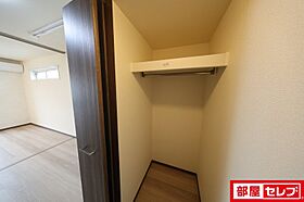 ルヴィータ野田  ｜ 愛知県名古屋市中川区野田1丁目315(地番)（賃貸アパート1LDK・1階・41.89㎡） その19