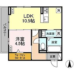 仮)中川区野田PJ