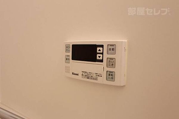 マーベラス ｜愛知県名古屋市中川区戸田ゆたか1丁目(賃貸マンション2LDK・1階・65.00㎡)の写真 その20