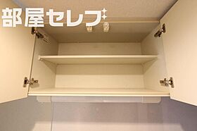 欅  ｜ 愛知県名古屋市中川区大畑町1丁目41（賃貸マンション1K・4階・30.02㎡） その26