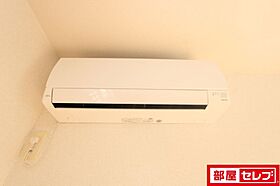 ファイン  ｜ 愛知県名古屋市港区善進町6丁目48（賃貸アパート1LDK・2階・42.37㎡） その12