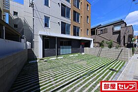 quador名古屋駅  ｜ 愛知県名古屋市中村区太閤4丁目15-10（賃貸マンション1K・3階・25.83㎡） その25