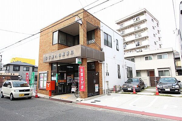 ルミーノ ｜愛知県名古屋市中川区八田町(賃貸マンション1LDK・1階・47.86㎡)の写真 その20