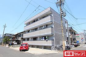 レクセルヒカリ  ｜ 愛知県名古屋市港区辰巳町30-3（賃貸アパート1R・3階・29.80㎡） その6