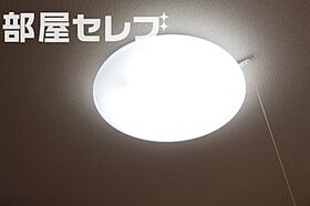 レクセルヒカリ  ｜ 愛知県名古屋市港区辰巳町30-3（賃貸アパート1R・3階・29.80㎡） その25