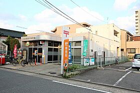 レジデンス高畑  ｜ 愛知県名古屋市中川区高畑3丁目164（賃貸マンション3LDK・2階・59.40㎡） その17