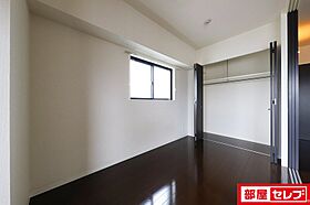 Canal East  ｜ 愛知県名古屋市中川区西日置町10丁目301（賃貸マンション1LDK・5階・39.00㎡） その9