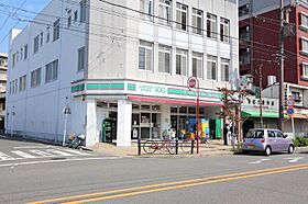 Allonge  ｜ 愛知県名古屋市中川区石場町3丁目29-1（賃貸アパート1K・1階・20.30㎡） その25