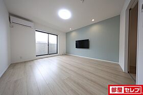 Perle blanc南荒子  ｜ 愛知県名古屋市中川区大塩町1丁目45（賃貸アパート1K・2階・33.12㎡） その19