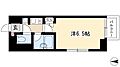 スカイマンション八田8階3.7万円