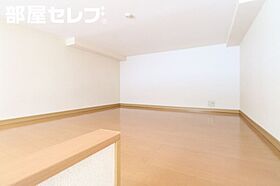 ミューザ松原町  ｜ 愛知県名古屋市中村区松原町5丁目54-3（賃貸アパート1K・2階・18.58㎡） その9