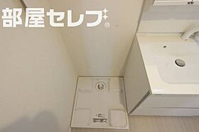 ハーモニーテラス二番III  ｜ 愛知県名古屋市熱田区二番1丁目3-10（賃貸アパート1LDK・1階・32.30㎡） その17