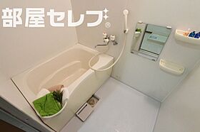 センチュリーパーク新川1番館  ｜ 愛知県名古屋市港区新川町4丁目1-2（賃貸マンション1DK・11階・33.67㎡） その4