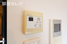 S-FORT金山  ｜ 愛知県名古屋市中川区八熊1丁目5-20（賃貸マンション1R・7階・33.00㎡） その14