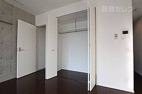 HERBE入船  ｜ 愛知県名古屋市港区入船2丁目2-8（賃貸マンション1R・9階・34.90㎡） その9