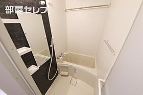 S-RESIDENCE名駅南  ｜ 愛知県名古屋市中村区名駅南3丁目15-6（賃貸マンション1K・3階・24.11㎡） その4