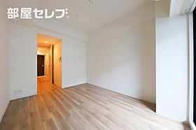 S-RESIDENCE名駅南  ｜ 愛知県名古屋市中村区名駅南3丁目15-6（賃貸マンション1K・3階・24.11㎡） その8