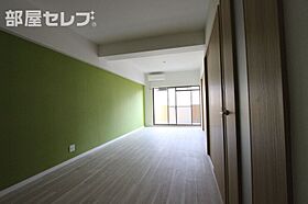 大昂ビル　I  ｜ 愛知県名古屋市港区浜2丁目1-5（賃貸マンション1LDK・5階・48.87㎡） その7