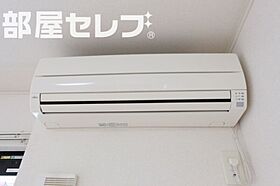 ボンヌ　シャンス　 f  ｜ 愛知県名古屋市中川区押元町2丁目104（賃貸アパート1K・1階・32.03㎡） その12