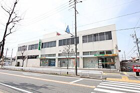 タウンコート名西通  ｜ 愛知県名古屋市中村区名西通2丁目3-1（賃貸アパート1K・3階・38.84㎡） その29