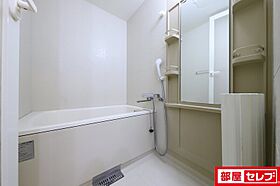 Aranjuez千原  ｜ 愛知県名古屋市中村区千原町10-58（賃貸マンション1LDK・4階・53.34㎡） その7