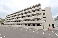 愛知県名古屋市港区港陽1丁目1-30：物件画像／部屋セレブ高畑店　株式会社S-point
