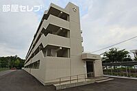 愛知県名古屋市港区野跡1丁目4-46：物件画像／部屋セレブ高畑店　株式会社S-point