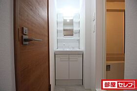 TYマンション  ｜ 愛知県名古屋市中川区中花町184（賃貸マンション2LDK・2階・59.02㎡） その13