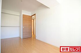 TYマンション  ｜ 愛知県名古屋市中川区中花町184（賃貸マンション2LDK・2階・59.02㎡） その19