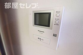 エステイタスAS-17  ｜ 愛知県名古屋市熱田区三本松町17-5（賃貸マンション1R・3階・24.75㎡） その19