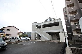 シャルムガーデン  ｜ 愛知県名古屋市港区砂美町166（賃貸アパート1K・2階・29.70㎡） その12