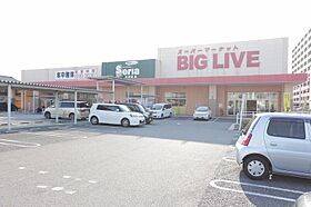 シャルムガーデン  ｜ 愛知県名古屋市港区砂美町166（賃貸アパート1K・2階・29.70㎡） その23