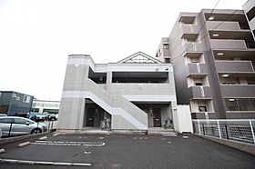 シャルムガーデン  ｜ 愛知県名古屋市港区砂美町166（賃貸アパート1K・2階・29.70㎡） その15