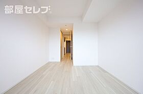 S-RESIDENCE熱田  ｜ 愛知県名古屋市熱田区横田1丁目11-12（賃貸マンション1K・12階・22.04㎡） その9