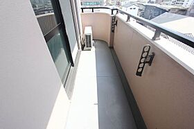 ファーリーヒルズ  ｜ 愛知県名古屋市熱田区外土居町8-16（賃貸マンション1DK・2階・31.10㎡） その13