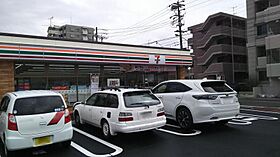 fleuve B（フルーヴB）  ｜ 愛知県名古屋市中川区長良町5丁目6(地番)（賃貸アパート1R・1階・25.14㎡） その30