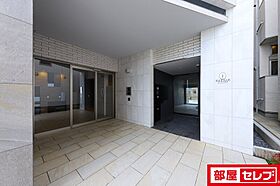 エスポワール黄金  ｜ 愛知県名古屋市中村区北畑町1丁目24（賃貸マンション1LDK・6階・40.78㎡） その24