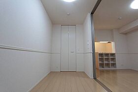 La maison de BV  ｜ 愛知県名古屋市中川区山王4丁目3-21（賃貸アパート1LDK・3階・41.95㎡） その6