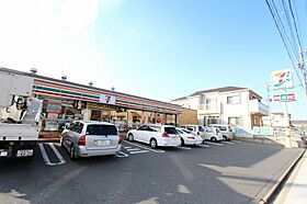 グランドヒルズ小碓2番館  ｜ 愛知県名古屋市港区小碓2丁目17（賃貸マンション3LDK・2階・62.37㎡） その28