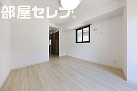 S-FORT熱田六番  ｜ 愛知県名古屋市熱田区六番2丁目8-28（賃貸マンション1K・8階・26.35㎡） その8