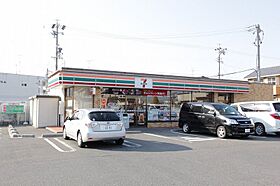 ニューレジデンスA  ｜ 愛知県名古屋市中川区大当郎1丁目1801-1（賃貸アパート1K・1階・32.25㎡） その29