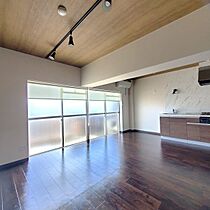 マンション中村  ｜ 愛知県名古屋市中村区太閤通4丁目50（賃貸マンション1LDK・5階・45.50㎡） その13