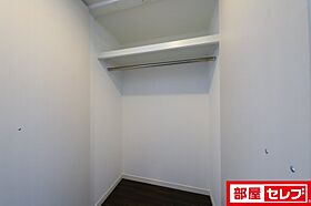 プログレッソ岩塚  ｜ 愛知県名古屋市中村区畑江通7丁目22-1（賃貸マンション1K・6階・29.32㎡） その11