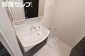 クレア本陣  ｜ 愛知県名古屋市中村区松原町2丁目17-1（賃貸マンション1K・3階・30.24㎡） その21