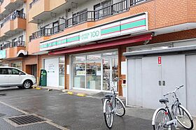 Lavande  ｜ 愛知県名古屋市港区寛政町5丁目1-1（賃貸アパート1LDK・1階・41.85㎡） その30