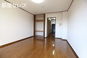 NKビル伏屋  ｜ 愛知県名古屋市中川区伏屋2丁目1617（賃貸マンション1K・4階・30.48㎡） その20