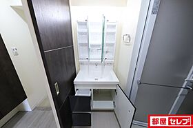 パルファン ドゥ ジョア  ｜ 愛知県名古屋市中村区上米野町1丁目30-3（賃貸マンション1LDK・9階・42.66㎡） その19