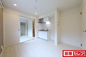 Port Terrace  ｜ 愛知県名古屋市港区九番町4丁目2-32（賃貸アパート1LDK・2階・25.86㎡） その20