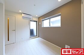 Port Terrace  ｜ 愛知県名古屋市港区九番町4丁目2-32（賃貸アパート1LDK・2階・25.86㎡） その22